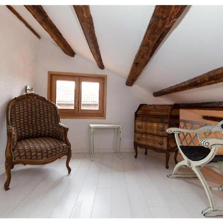 San Cristoforo Accommodations Rovinj - Garzotto Ngoại thất bức ảnh