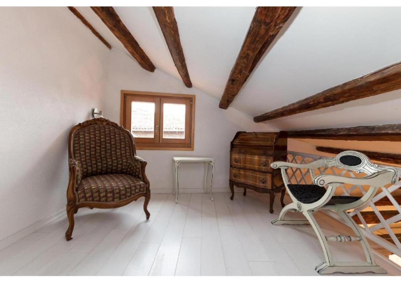 San Cristoforo Accommodations Rovinj - Garzotto Ngoại thất bức ảnh